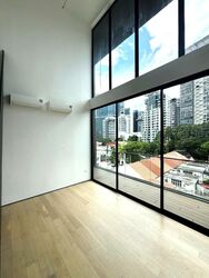 Ikigai (D11), Apartment #496330191